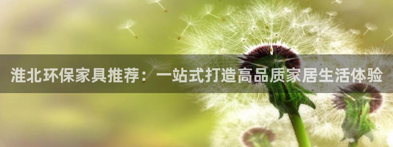 杏宇平台官方登陆