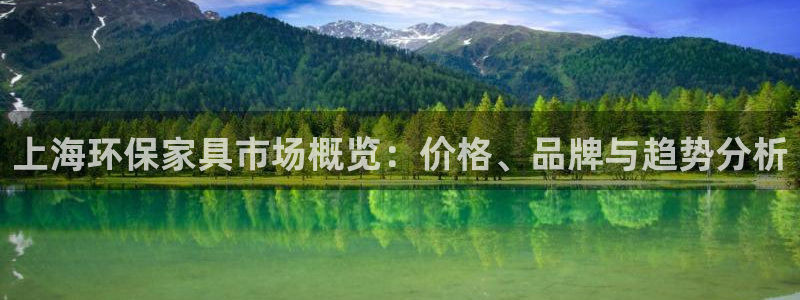 杏宇平台代理怎么赚钱快