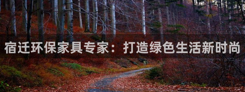 杏宇官网娱乐