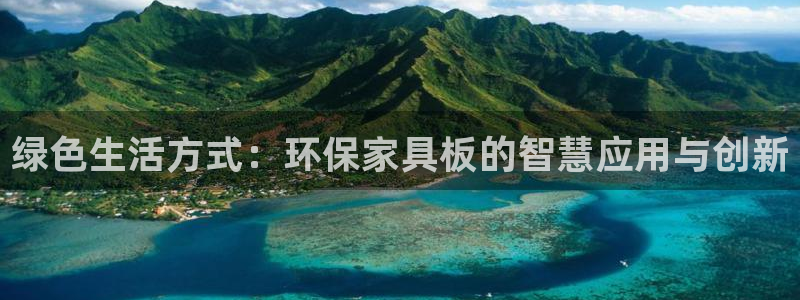 杏宇官网网站