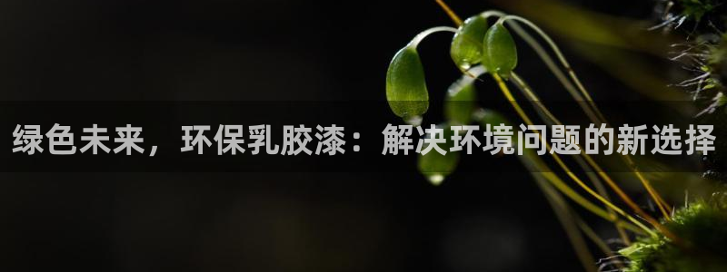 杏宇平台怎么样?